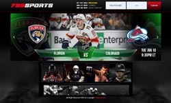 789sports.net