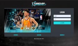 funplaysports.com