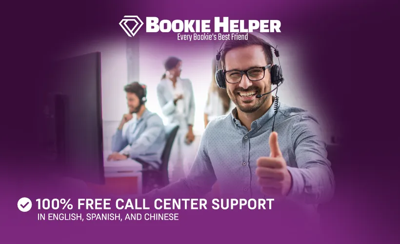 Grow Your Business with a Multilingual Call Center