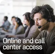 call-center-access