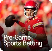 pregame-sports-betting